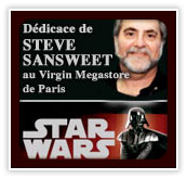 Pave_sansweet_livre_culte2