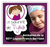 Pave_sourire_Tylia