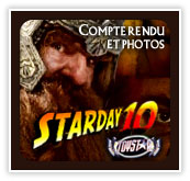 Pave_starday_10