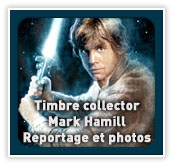 Pave_timbre_ESB_2010