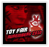 Pave_toyfair_nuremberg_2010
