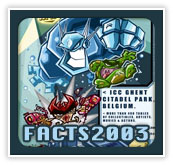 Pave_FACTS2003