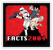 Pave_FACTS2004