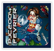 Pave_PJC2004_1