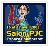 Pave_PJC2005_1