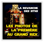 Pave_REX2005
