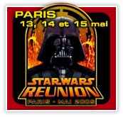 Pave_SWreunion
