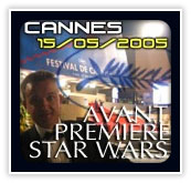 Pave_cannes2005