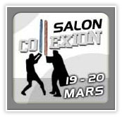 Pave_collexion2005
