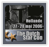 Pave_dutch_starcon