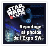 Pave_expoSW2005