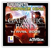 Pave_galacticparty