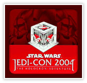 Pave_jedicon2004