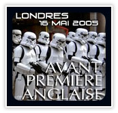 Pave_londres2005