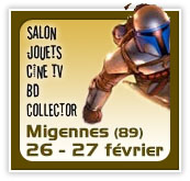 Pave_migennes_1