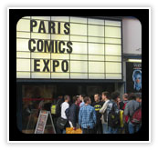 Pave_pariscomicexpo2004