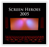 Pave_screenheroes