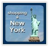 Pave_shoppingNY2003