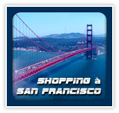 Pave_shoppingSF2004