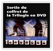 Pave_sortieDVD2004