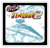 Pave_starday2