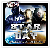 Pave_starday_4