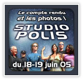 Pave_studiopolis_CR