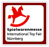 Pave_toyfairnuremberg_2005