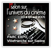 Pave_universcinema