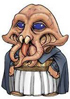 Avatar de l’utilisateur
