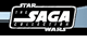 The SAGA Collection