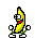 Banane :banana1:
