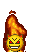 :666: :666: