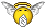 :angel: :angel: