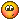 :hu: :hu: