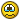 Pleure ou Très triste :cry: