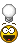 Idée :idea: