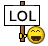 :lol2: :lol2: