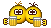 drink :drink: