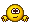 :Bananeyeah: Bananeyeah