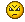 Faché :fache: