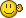 hello :hello: