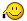 photo :photo: