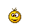belebele2 :belebele2: