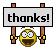 THX :thx:
