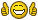 super 2 :super2: