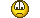 bhouhouhou :bhouhouhou: