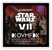 pave_ovmf_concert_sw_vii