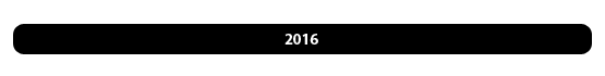 BandeauReport2016