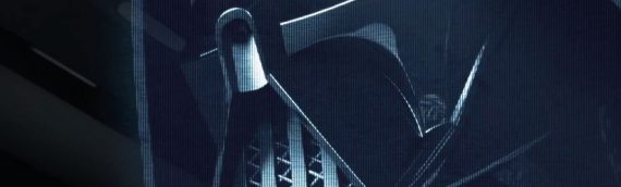 Star Wars Rebels : Saison 2